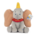 Peluche Dumbo - 30 Cm / Som - DISNEY