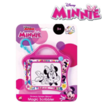 Quadro Mágico - Magnético / Minnie- DISNEY
