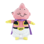 Peluche Majin-Boo (Bubú) - 31 Cm - DRAGON BALL