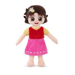 Peluche - 32 Cm - HEIDI